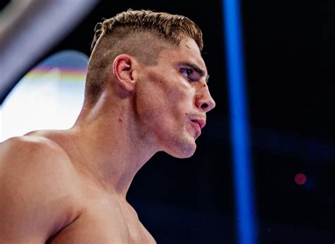 rico verhoeven vs osaro